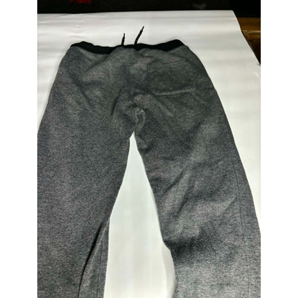 Old navy boys jogging pants size 8